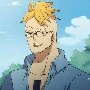 Marco