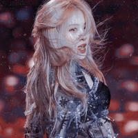 Park Chaeyoung