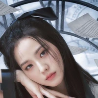 Kim Jisoo