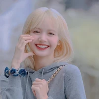 Lalisa Manobal