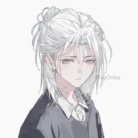 Bạch Nguyệt Tuyết