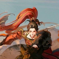 Bạch Nguyệt Tuyết