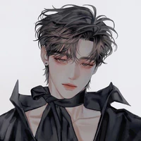 Diệp Cơ