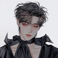 Diệp Cơ