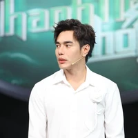 Lê Dương Bảo Lâm