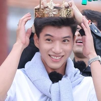 Hiếu thứ 2