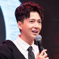 Ngô Kiến Huy