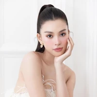 Trần Tiểu Vy
