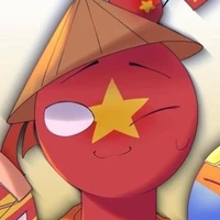Việt Nam