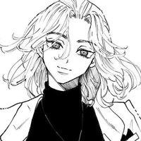 Sano Manjiro