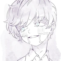 Akashi Haruchiyo
