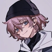 Senju Akashi
