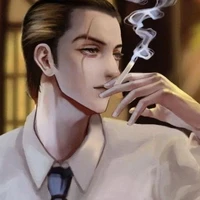 Takeomi Akashi