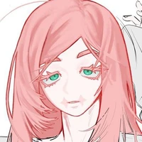 Sanzu Haruchiyo