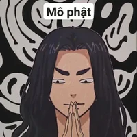 chấp mọi vai