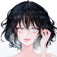 Võ Hoàng Dương/ Ayiwyn