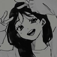 Bùi Thị Thùy Linh/Ambert