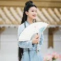 thành ngọc