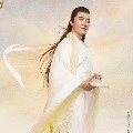 liên tống