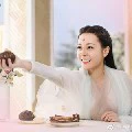 bạch phượng cửu
