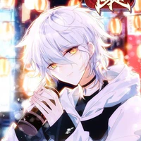 Ankh