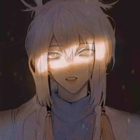 Bạch Điểu - Owl