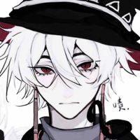 Vu Sư - Witch