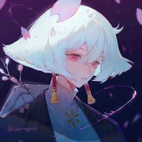 Bình Cô - Daleth