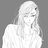 Kokonoi Hajime