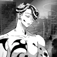 Ran Haitani