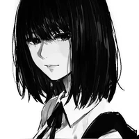 Shinery Yuki