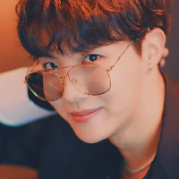 Jung hoseok