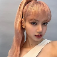 Lalisa