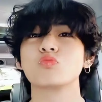 Kim Taehyung