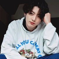 Jeon Jungkook