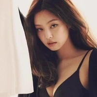 Kim Jennie