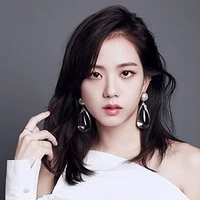 Kim Jisoo
