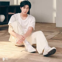 Kim Namjoon