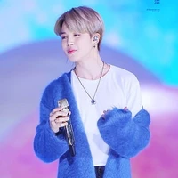 Park Jimin