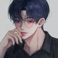 Mục Khanh