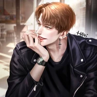 Đường Nhiệm Huân