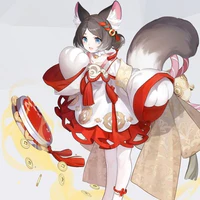 Kuru_Tinh Linh