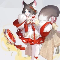 Kuru_Tinh Linh