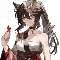 Dương Thiên Bình