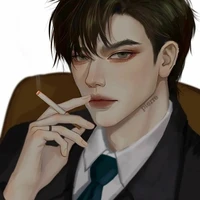 Hoàng Minh Tuấn (c)