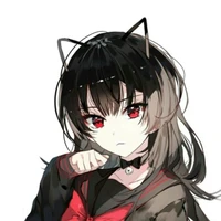 Otada Sio