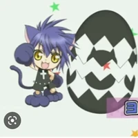 Yoru
