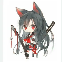 Isa