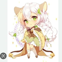 Lala