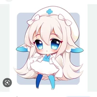 Sophia